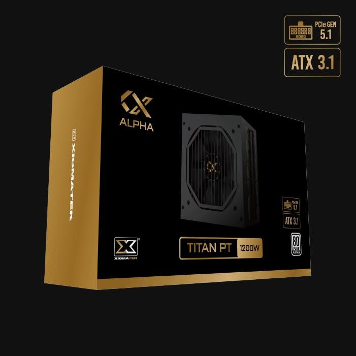 صندوق كيس حاسوب Xigmatek Aquarius II
المبرد - Cooler Master Master 360
 البور - TITAN PT 1200W - XIGMATEK
كارت الشاشة - Galax GeForce RTX 3090 \  24GB GDDR6X 384-bit
المعالج - Intel Core i9-12900K
لوحة الام - ASUS ROG STRIX Z790-F GAMING WIFI
الرام - Lexar® ARES RGB DDR5 \6800 HZ 
‏الهارد 1-   Lexar-nm790- SSD 1T - m.2
الهارد 2- HS-SSD- E100-256GB


**إذا كنت صاحب هذا الإعلان وتريد حذفه لأي سبب، رجاءا أرسل رسالة إلى الدعم الفني**
