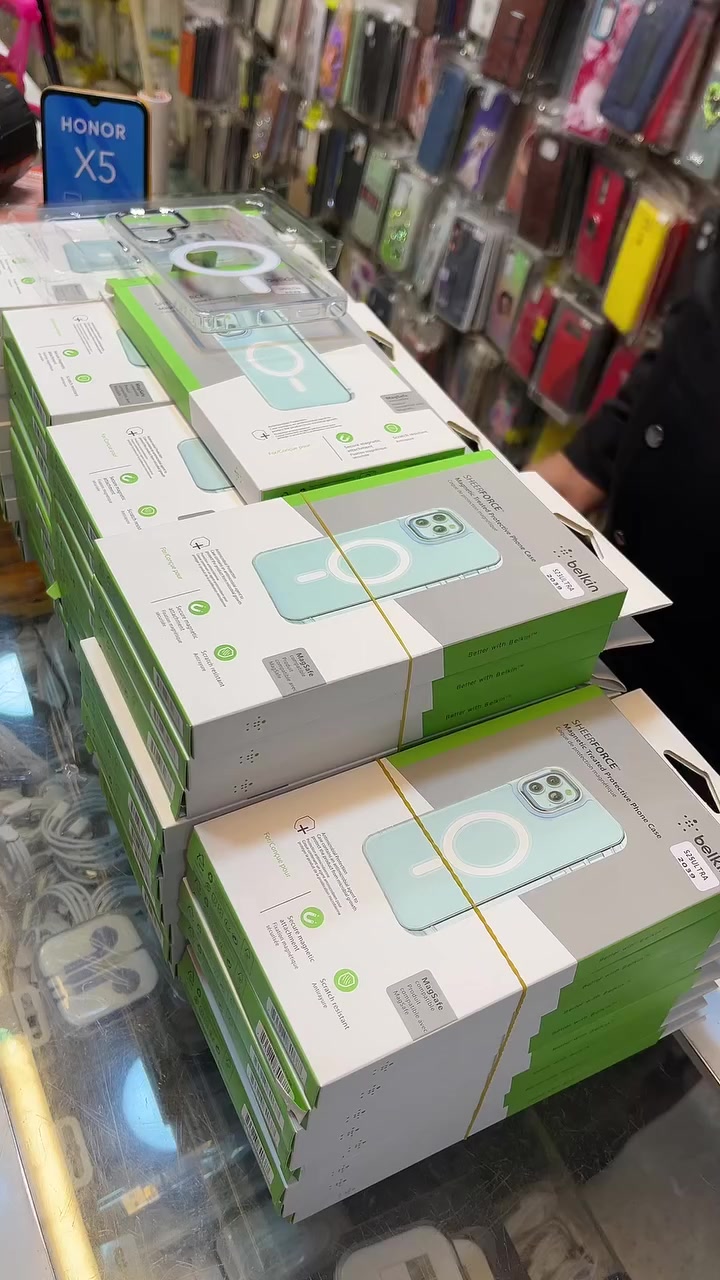 كفر شفاف 
السعر 3000 الف


**إذا كنت صاحب هذا الإعلان وتريد حذفه لأي سبب، رجاءا أرسل رسالة إلى الدعم الفني**