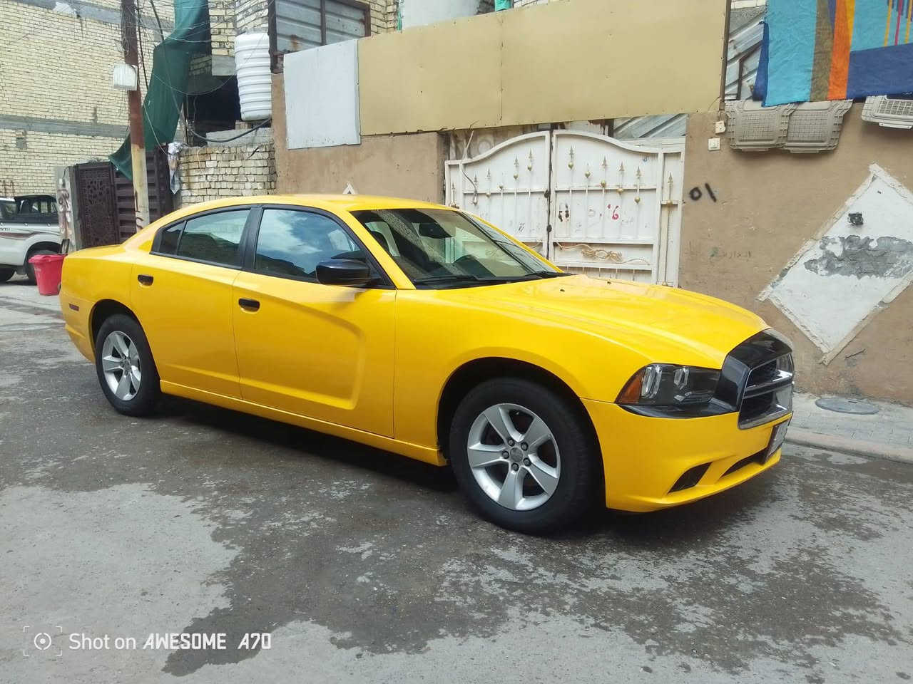 السلام عليكم جارجر موديل 2012 وارد امريكي حادث جاملغ امامي ايمن كير طيارة مكينه 3600 
السعر 143
تواصل ***********
بغداد الشعب
