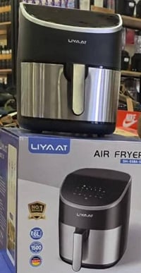 إلكترونيات • توصيل مجاني • تواصل خاص