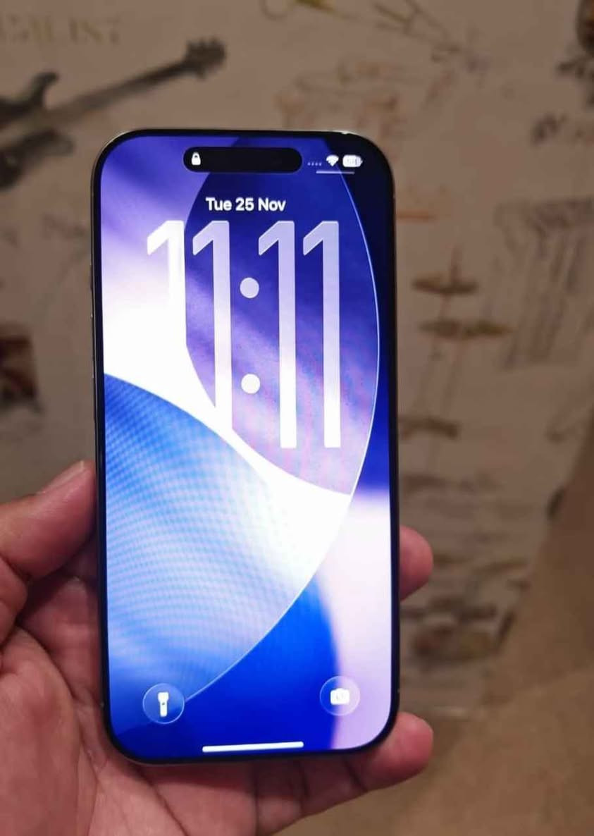 رقمي :*********** بعقوبة, ديالى
