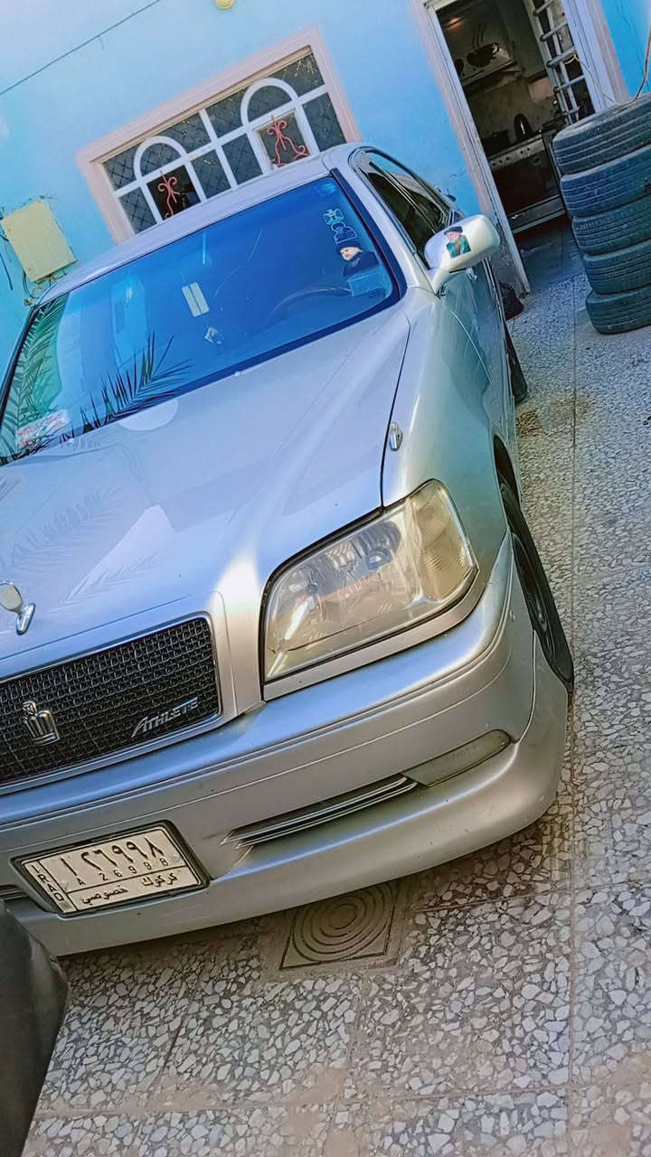 ملكه ديفور الجبير رقم كركوك مفحوصه قرار ميه وثنين السعر 70وبيها مجال مكاني النجف ***********
