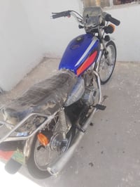 درجه • موديل 20 • ديالى كنعان