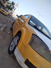 للبيع ايفايف موديل ١١مكينه تيكو جديده كير جديد تخم تاير جديد صدر خلفي ...