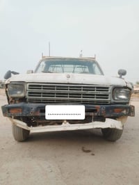 بيكم 82 للبيع  كير محرك اكسل  سياره مال ورثه بدون تحويل  السعر 12 وبيه...