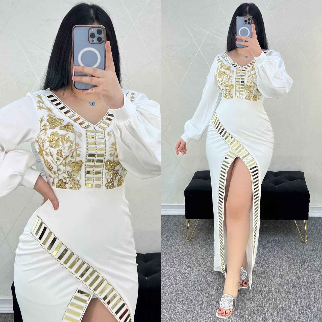 عروض السعر الفستان ب20 الف


**إذا كنت صاحب هذا الإعلان وتريد حذفه لأي سبب، رجاءا أرسل رسالة إلى الدعم الفني**