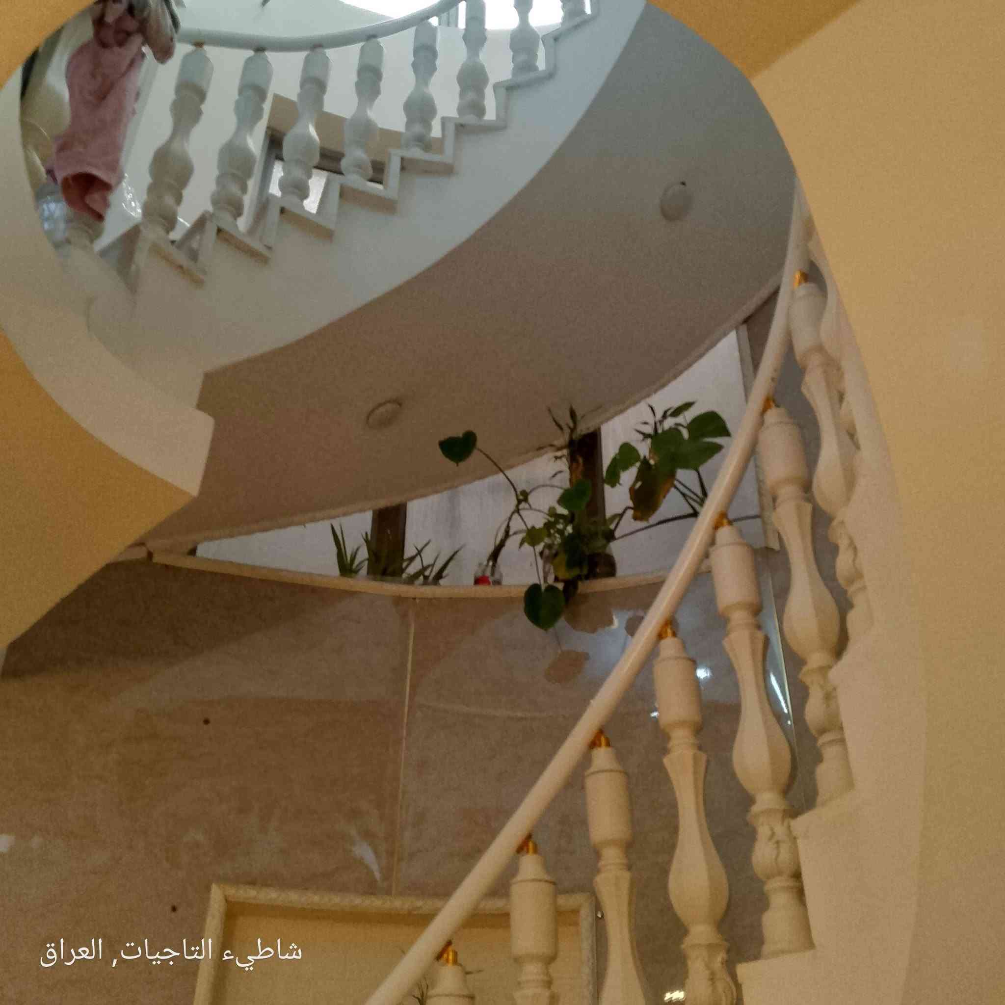 مستعدون لصبغ الجدران الخارجية الداخليه درجه اولى طلس وسمفره الاتصال ***********
