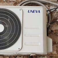 سبلت ١ طن • غاز ٤١٠ • شعب