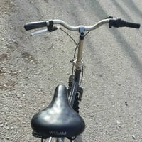 بايسكل • للبيع • حديد