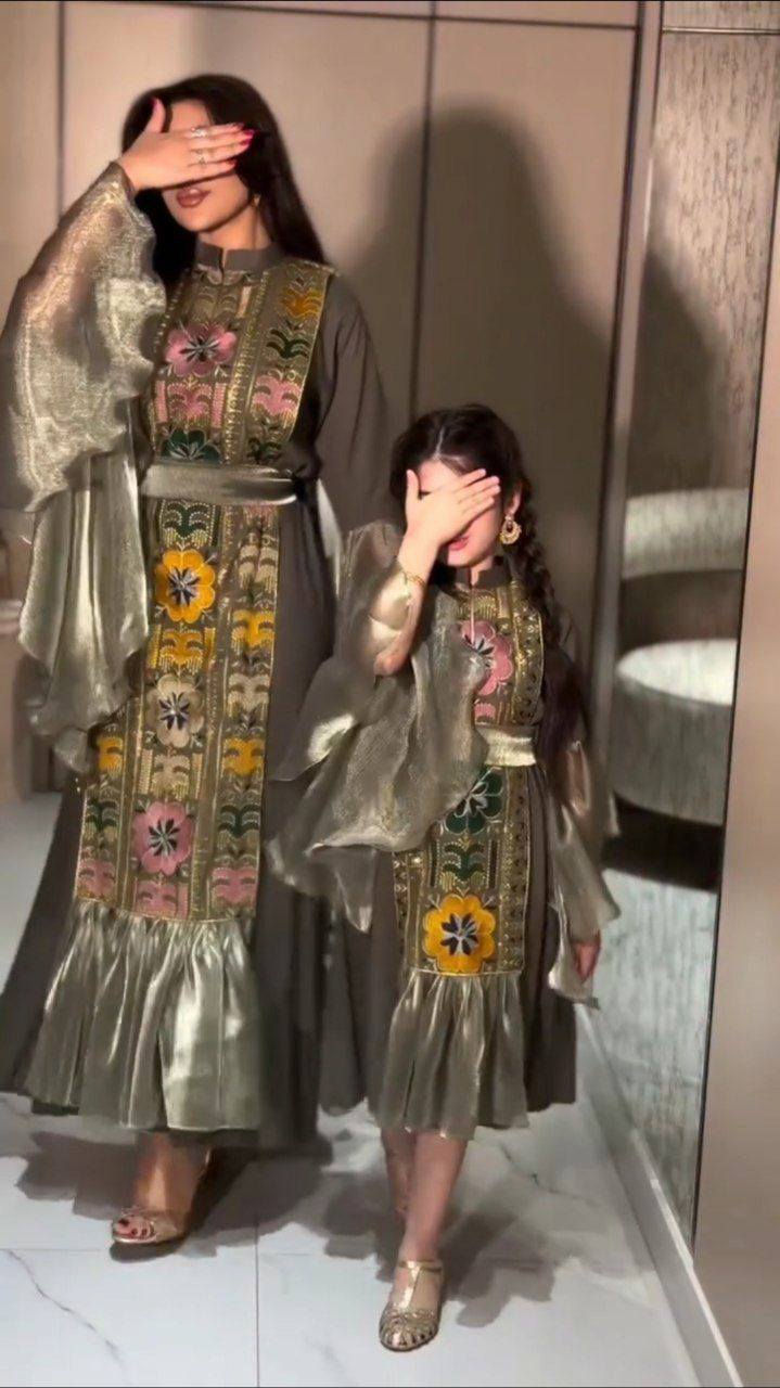 فستان رمضاني كويتي الاصلي
سعر 35 الف 

قياس 48/46/44/42/40/38/

قنات تلكرام متوفر جميع الموديلات يلي موجود عدنه 
 https://t.me/flawar313


**إذا كنت صاحب هذا الإعلان وتريد حذفه لأي سبب، رجاءا أرسل رسالة إلى الدعم الفني**