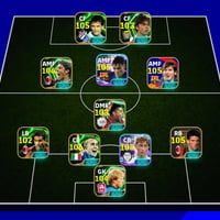 حساب للبيع • 20 وجه • الموصل الايمن