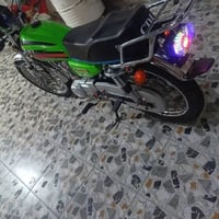 للبيع نامه 22مكينة ممفتوحة اوراق كاملة كهربائيات كاملة  تواصل رقم 0787...