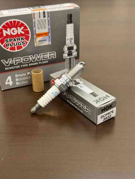 يتوفر لدينا جميع انواع البلكات الأصلية بمختلف الأنواع ولمختلف السيارات وبأسعار مناسبة وتنافسية
جملة-مفرد 📍العنوان الديوانية حي الصناعي مجاور احمد الكوري او رزاق الفيتر
📞الاتصال ***********
واتساب ***********
