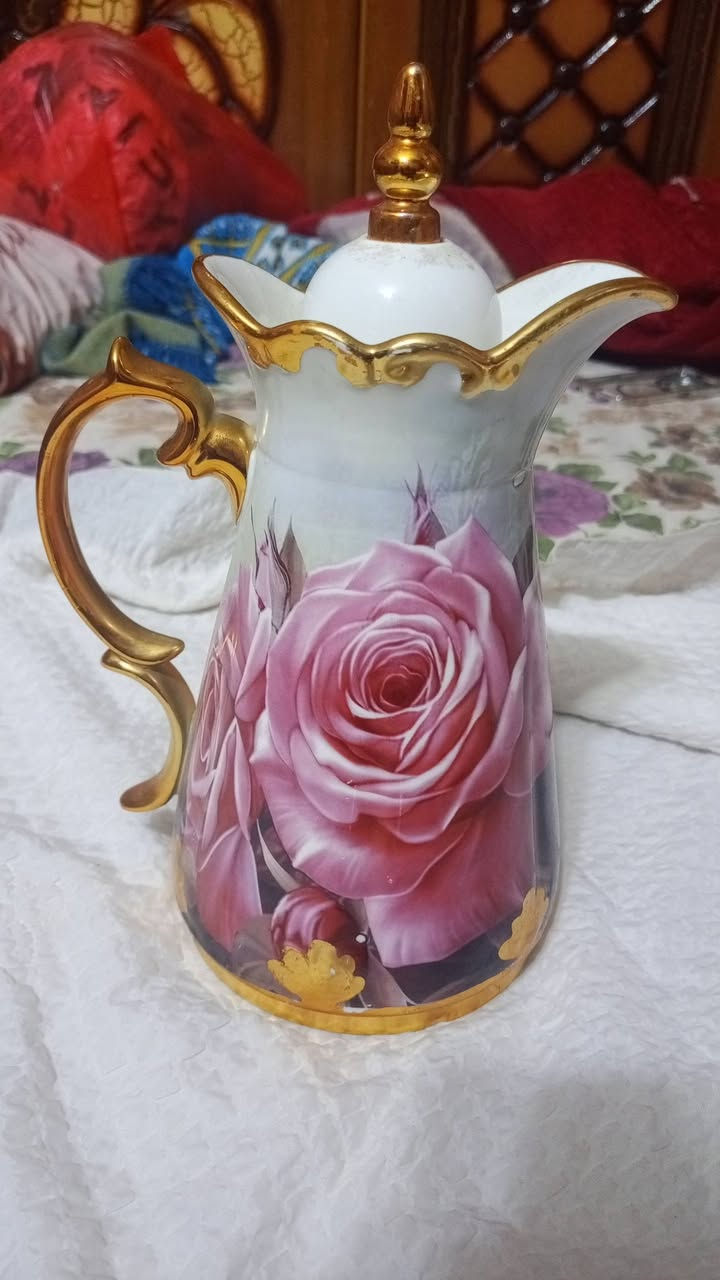 ماعين باله للبيع توصيل موجود


**إذا كنت صاحب هذا الإعلان وتريد حذفه لأي سبب، رجاءا أرسل رسالة إلى الدعم الفني**