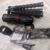 قطع غيار • للبيع • سعر خاص