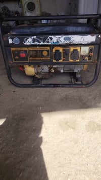 مولده • شغاله • السوير العبس