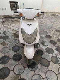 سكنس • تشتغل وتقطع • متروكه