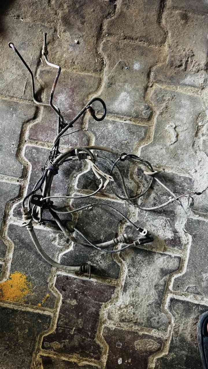غراض دوج افنجر شلع ب 500 ومستحيل اكو هِيج غراض بهيج سعر


**إذا كنت صاحب هذا الإعلان وتريد حذفه لأي سبب، رجاءا أرسل رسالة إلى الدعم الفني**