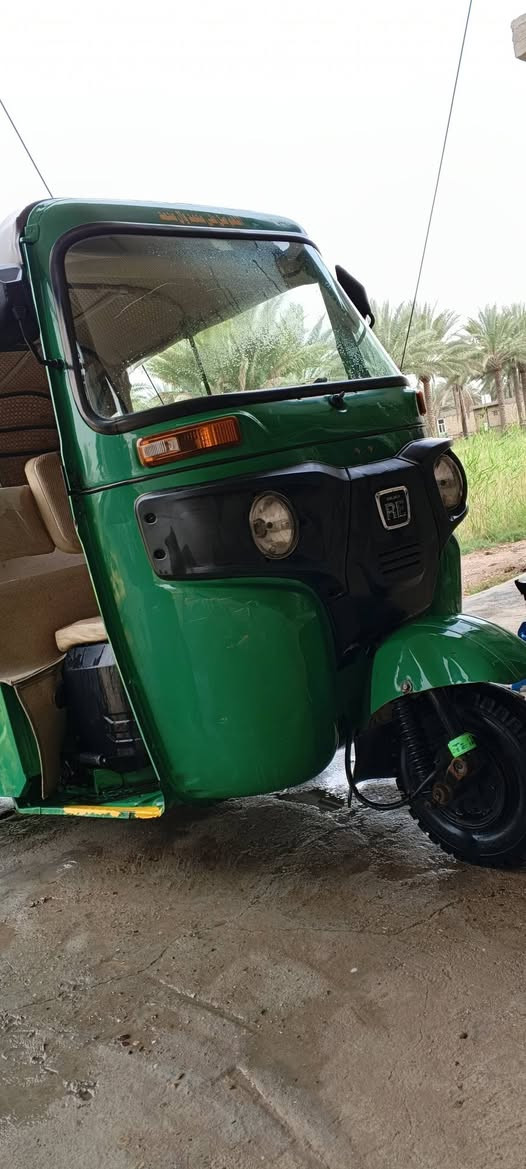 السلام عليكم ٢٢ شهر 12كفاله عامه دوس ممعمرة ابد رقم كربلاء 9قفل
*********** بابل مسيب
