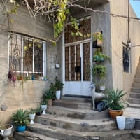 ديالى خانقين • 300م • تمليك قرار 320