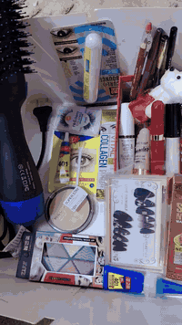 ***********
***********
