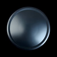 توستر كهربائي • ١٣٥٠ واط • صينية ٣٢ سم