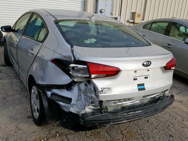 فورتي 2018 كير عادي سيارة رقم بغداد الجديد جاهزة للأخير  حادث امريكا بصور ألسعر 98 وبيها حك جيه بابل الشوملي .***********
