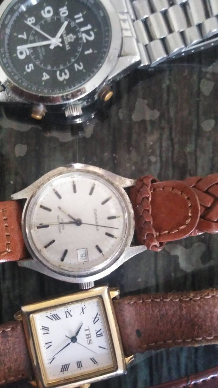 ساعات تكويك ستزن  نايك كيز سناتر


**إذا كنت صاحب هذا الإعلان وتريد حذفه لأي سبب، رجاءا أرسل رسالة إلى الدعم الفني**