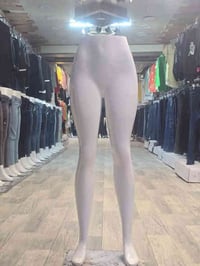 ٢٥ قطعة • مليكان بنطرون • بغداد