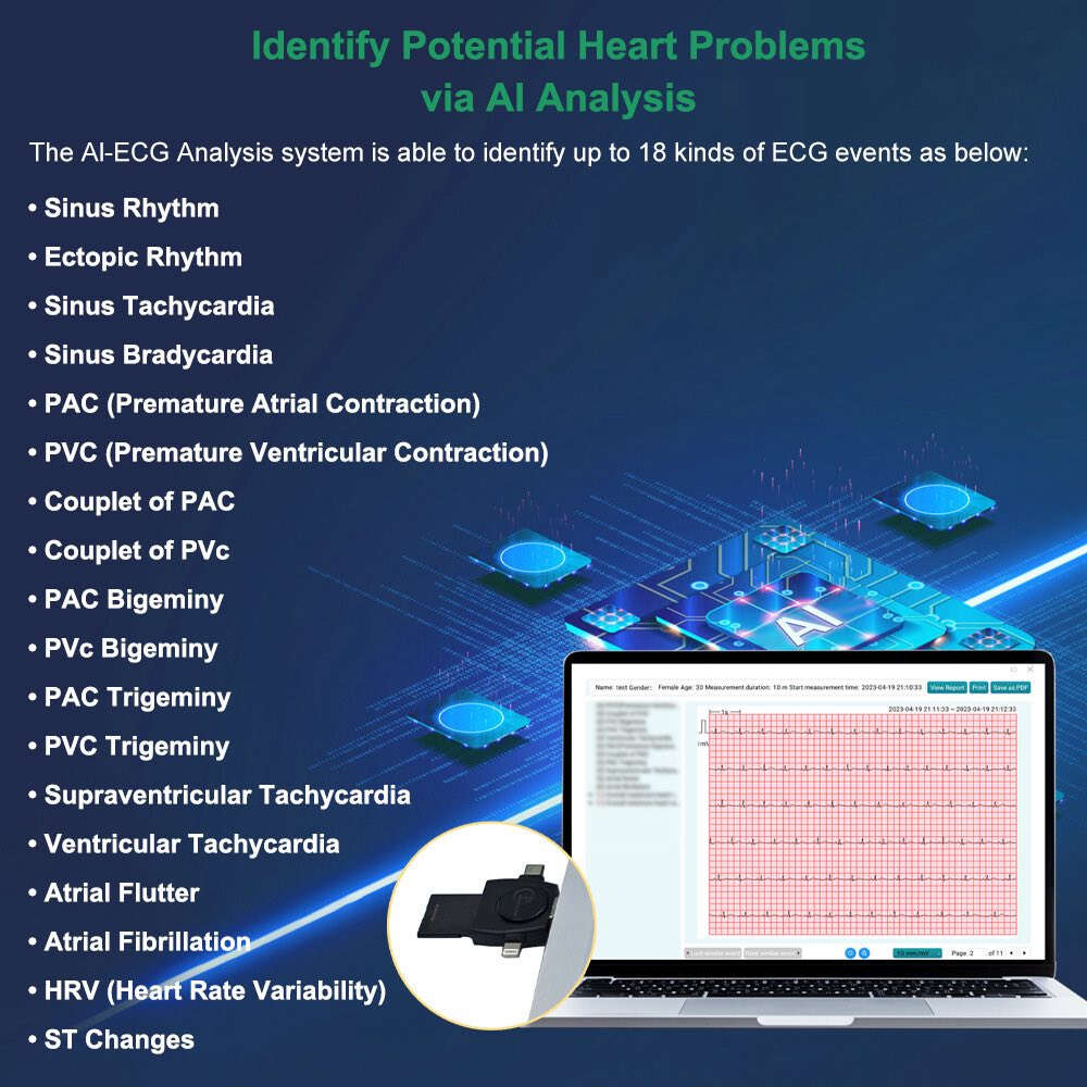 جیهاز مال قلب جدید للبیع


**إذا كنت صاحب هذا الإعلان وتريد حذفه لأي سبب، رجاءا أرسل رسالة إلى الدعم الفني**