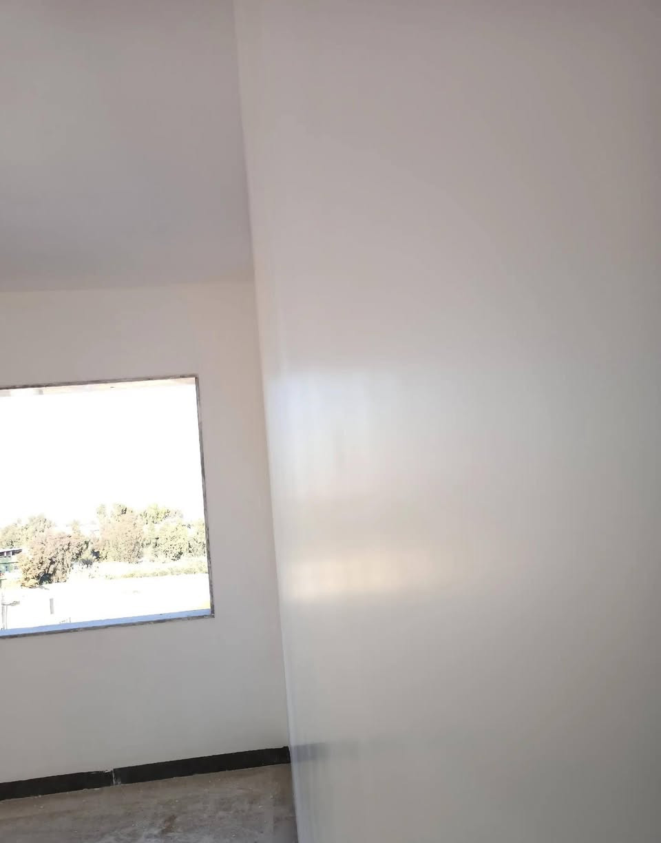 سلام وعليكم اصطه بياض متفرغ ***********
