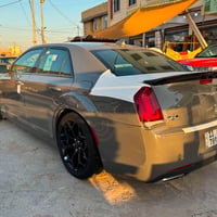 كرايسلر اوباما • كرايسلر 300 • سيارات وارد امريكي • كرايسلر 2019 • اوب...