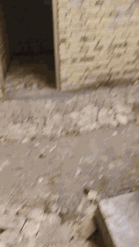 بيت هيكل • بصخين • ١٦٠م