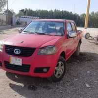 سيارة • ٢٠١٣ • البصرة