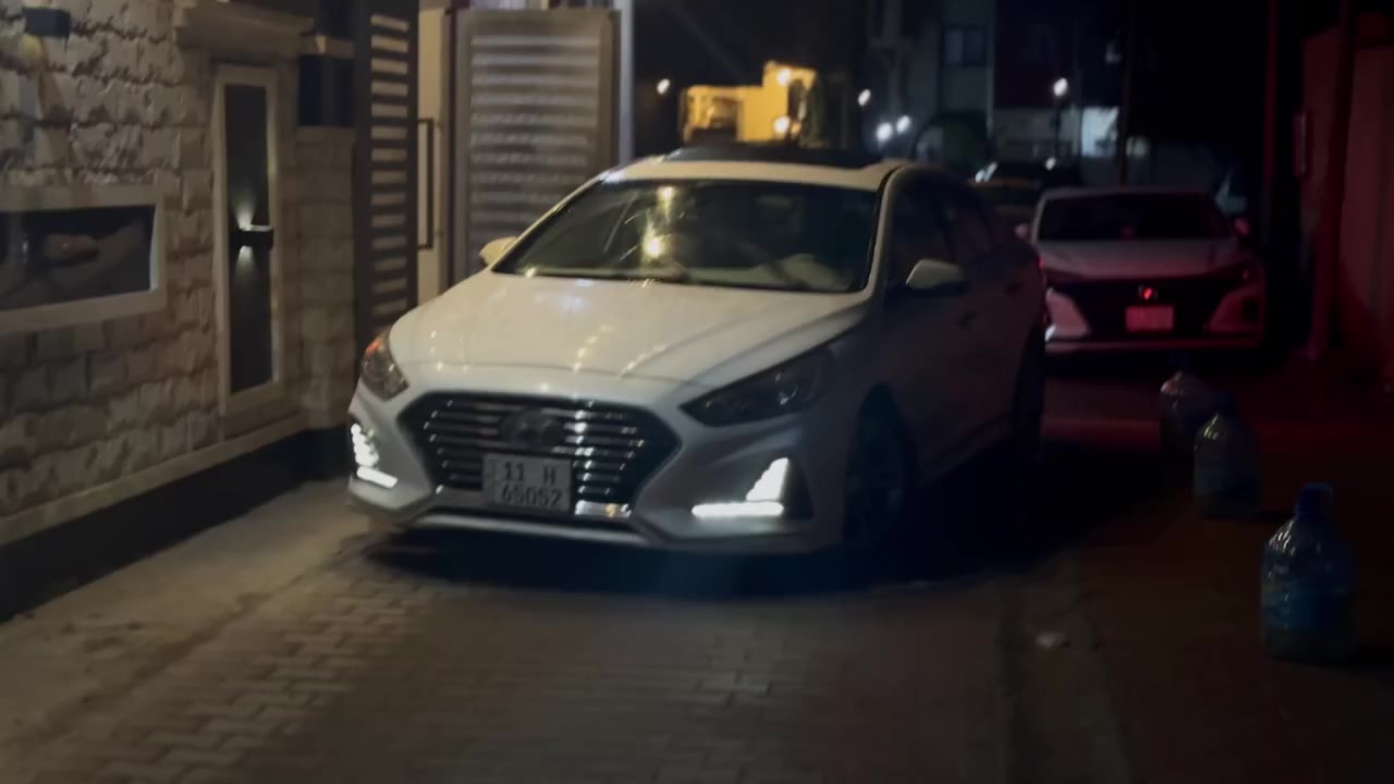 سوناتا 2018 فول 1/1
148$ مكاني بعداد الاعظميه 
***********
