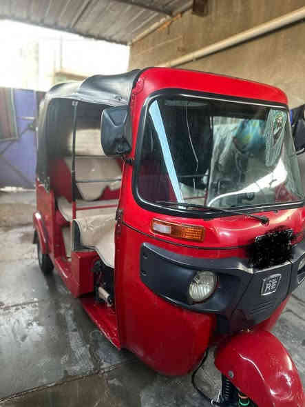 تكتك 2018 للبيع 4ونص رقم وسنويه وهزه الاتصال على الرقم *********** بالحريه
