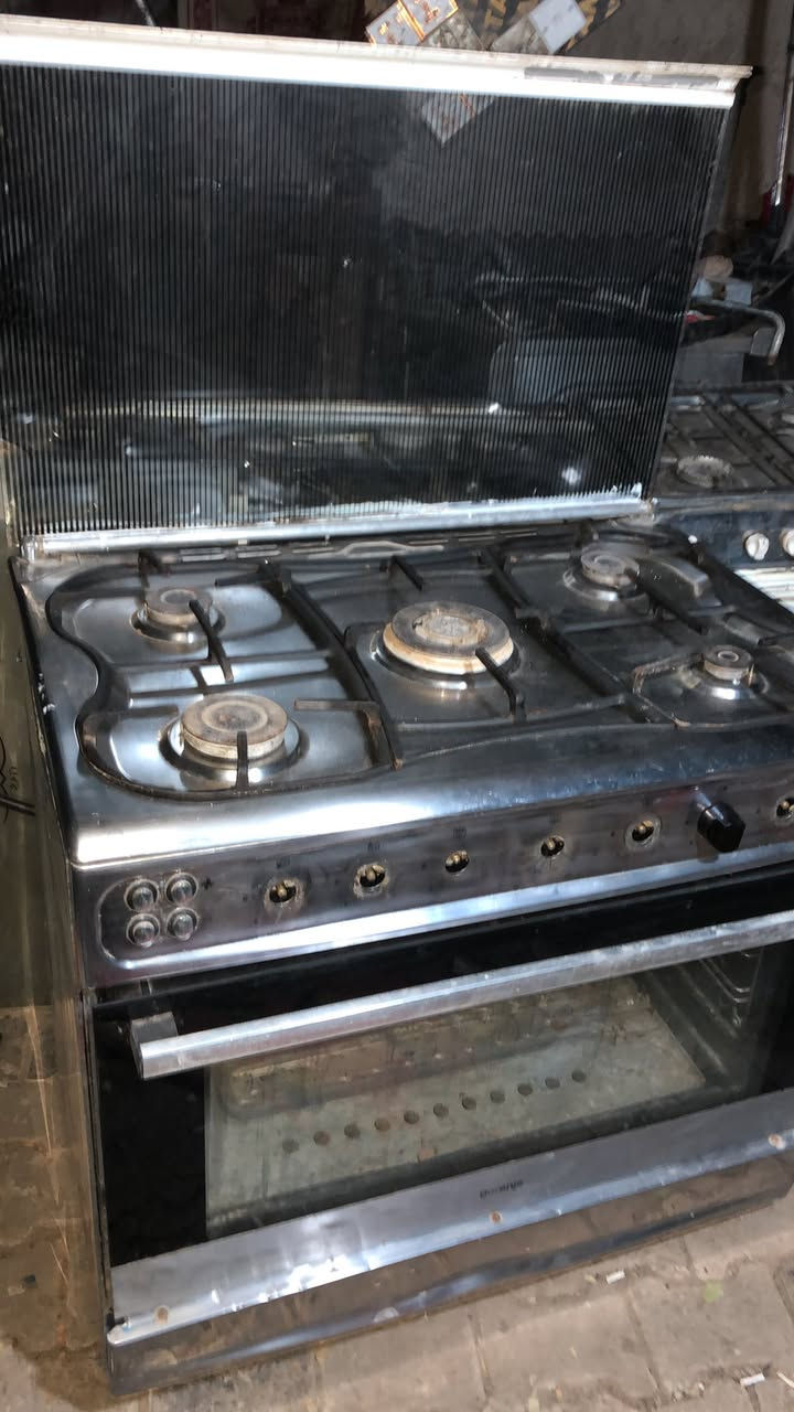 دكمه موجوده الاصليات شغال فول يونفرسال قلب الحب حجي ***********
