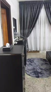 تركي هوم سنتر • نضيفه • الكراده