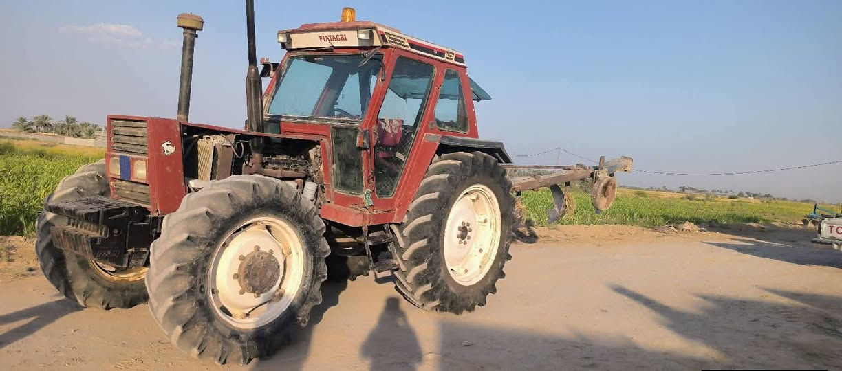 فيات 110رقم قادسية تحويل اتصال ‏‪***********‬‏
