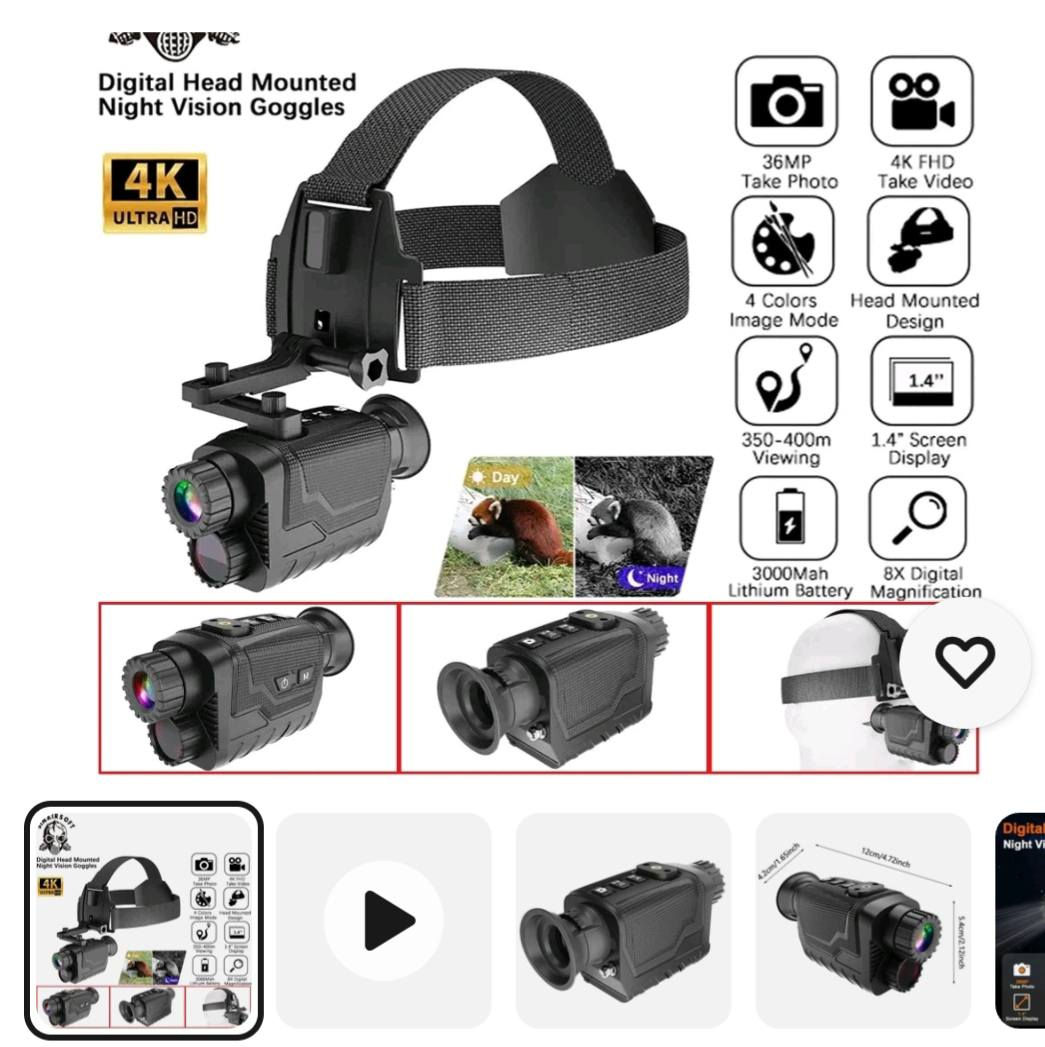 نازور ليلى اوروبى جديد كامل ملحقات
40 الف اول تم 
توصيل موجود


**إذا كنت صاحب هذا الإعلان وتريد حذفه لأي سبب، رجاءا أرسل رسالة إلى الدعم الفني**