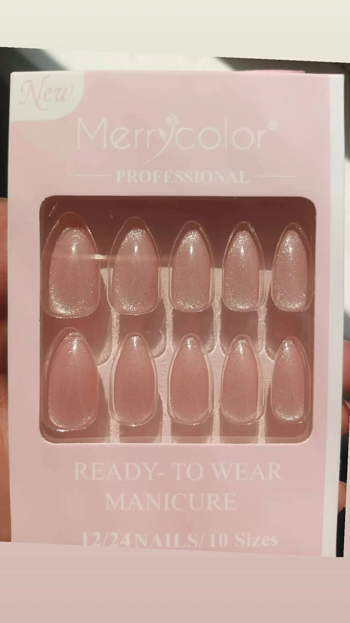 🎀تخفيضات🎀اكو قطع اخيره👀
منتجات أكثر داخل الصفحه يرجى الاشتراك حتى تصلكم كل العروض🙏🏼
#توصيل بسمايا الف


**إذا كنت صاحب هذا الإعلان وتريد حذفه لأي سبب، رجاءا أرسل رسالة إلى الدعم الفني**