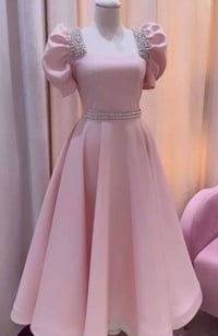 خياطة • ام احمد الجبوري • فساتين