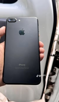ايفون 7 بلس • موبايل • خاص