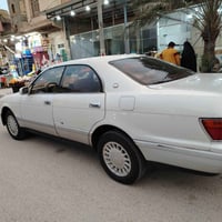 مكينة ٣٠٠٠ • كهربائيات شغاله • رقم ذي قار