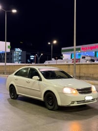 أوبترا 2011 • تحويل مباشر • واسط الكوت