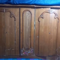 كنتور • صوميه