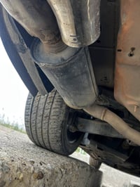 دبات • سود • للبيع