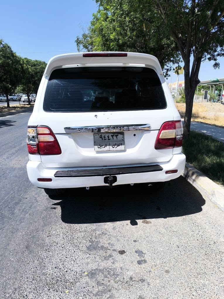 مونيكا موديل 2001كير عادي ناوزةرد سةلاجةوتبريت مةركةزي سعر 65كةلا *********** نوكة دةرزي دةعمو ليدراوي نية وةك شوشةواية تحويل اسل بةلام خاوةني الي تحويل ناكةم بةشةرتي أولويات ايفروشم بةو شةرتةي حجزي لةسةرنةبي كيشةي نةبي سةيارةكة زور توندوتولة تةبريت ساردو كةرم مةزبوت مةكينةو كيرو إكسل بةشةرت خناقين, ديالى
