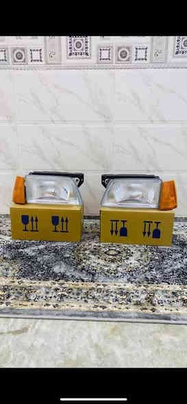 كركوك 
مقابيل كراج شيمال 
أسم محل عالم اوبل 
عدنه توصيل كل محافظة العراق 
غراض تفصيخ جديد موجود
***********
***********
كركوك
بةرامبةر گراج سليماني
ناوي دوكان جيهاني ئوپل
گياندنمان هةية بو هةموو شارةكان 
ئةشيايي بيلاد و تازة دةس دةكةويت لامان
 ***********
***********
