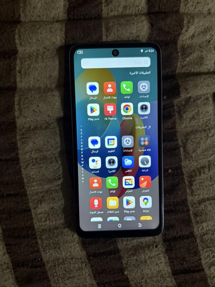 جهاز للبيع ***********واتساب بغداد
